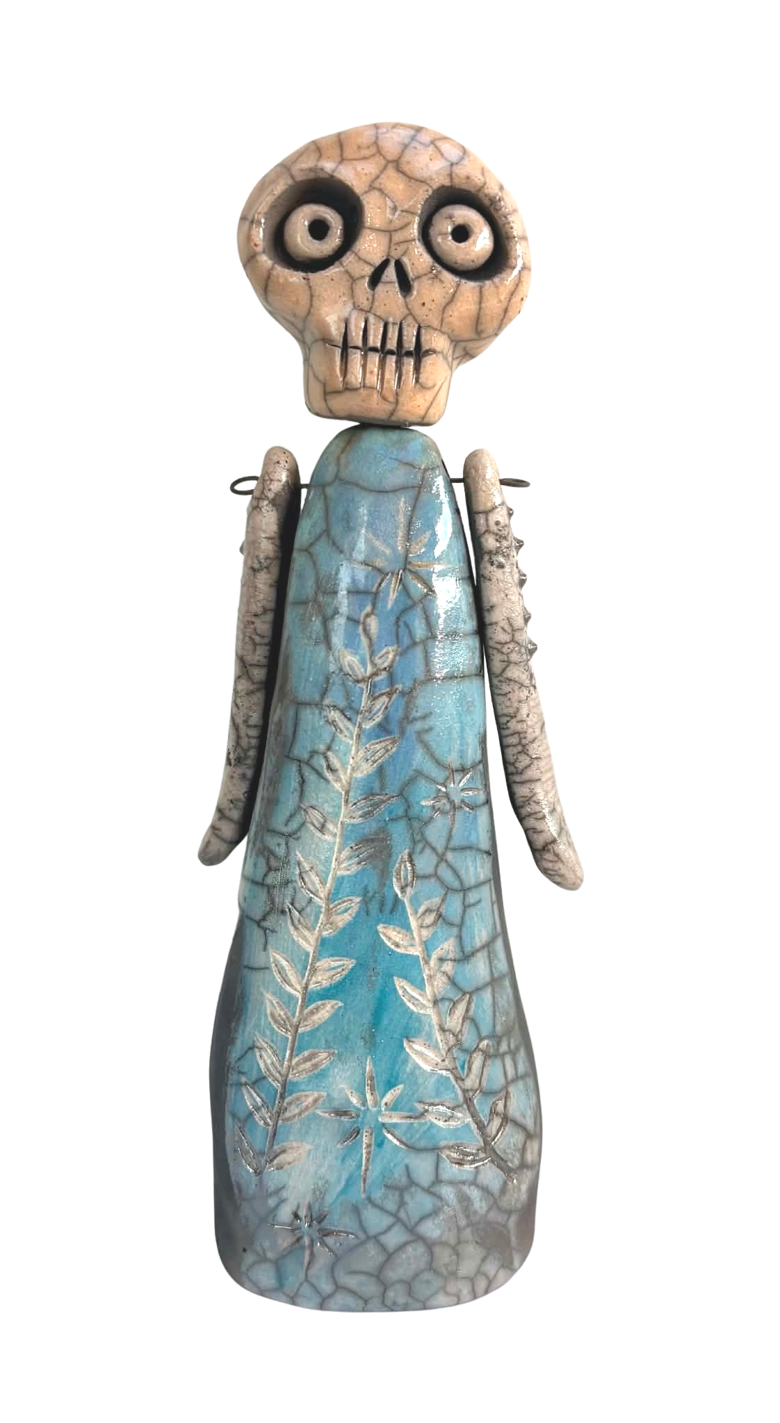 Wil+57.png