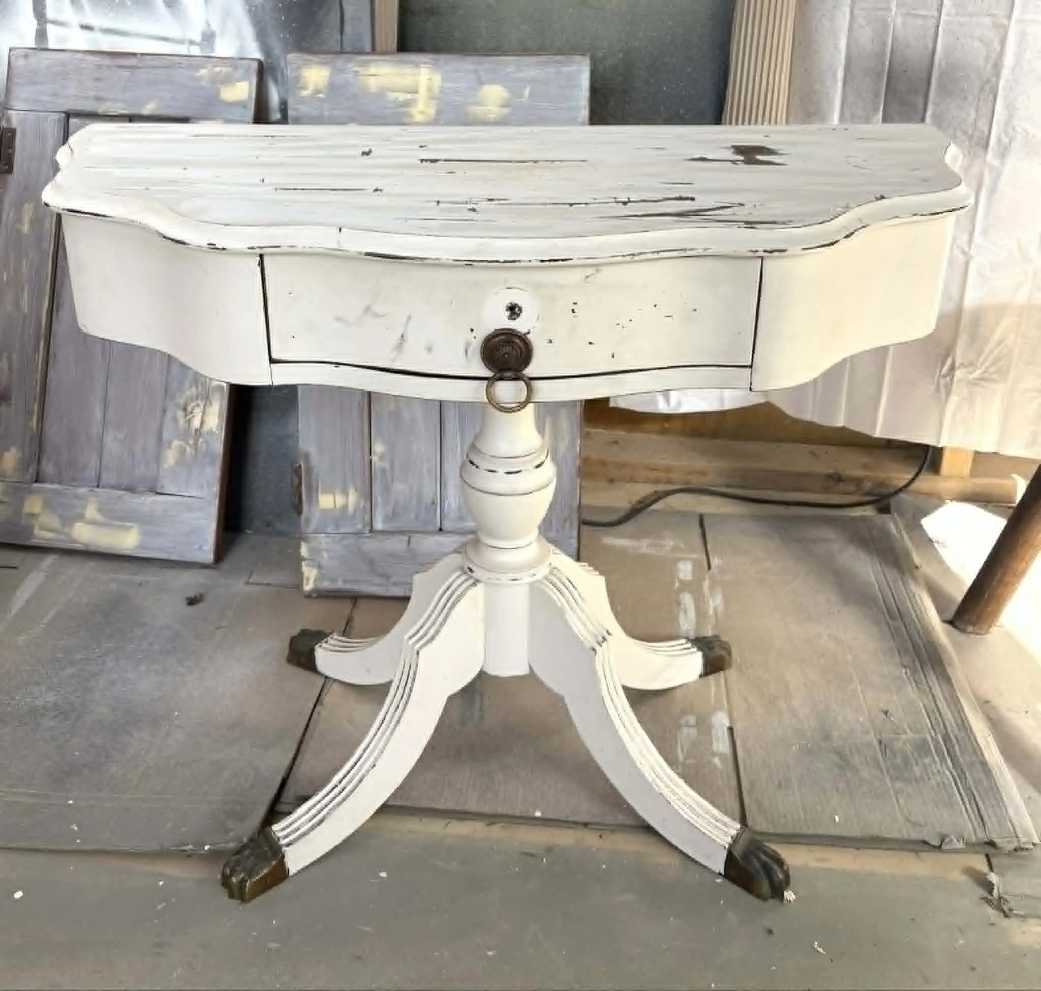 Plum table 7.jpg