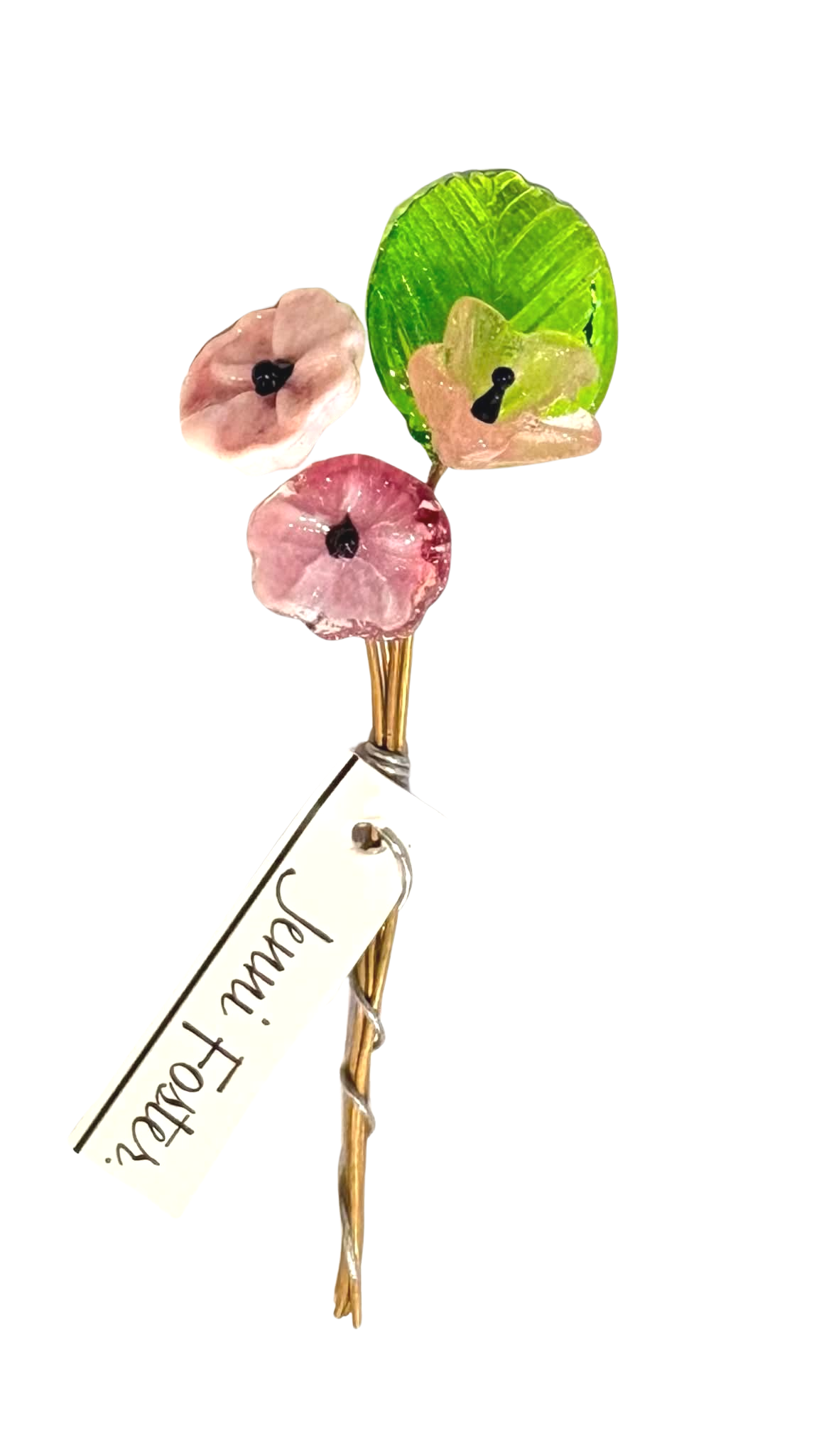 Jenni+69.png