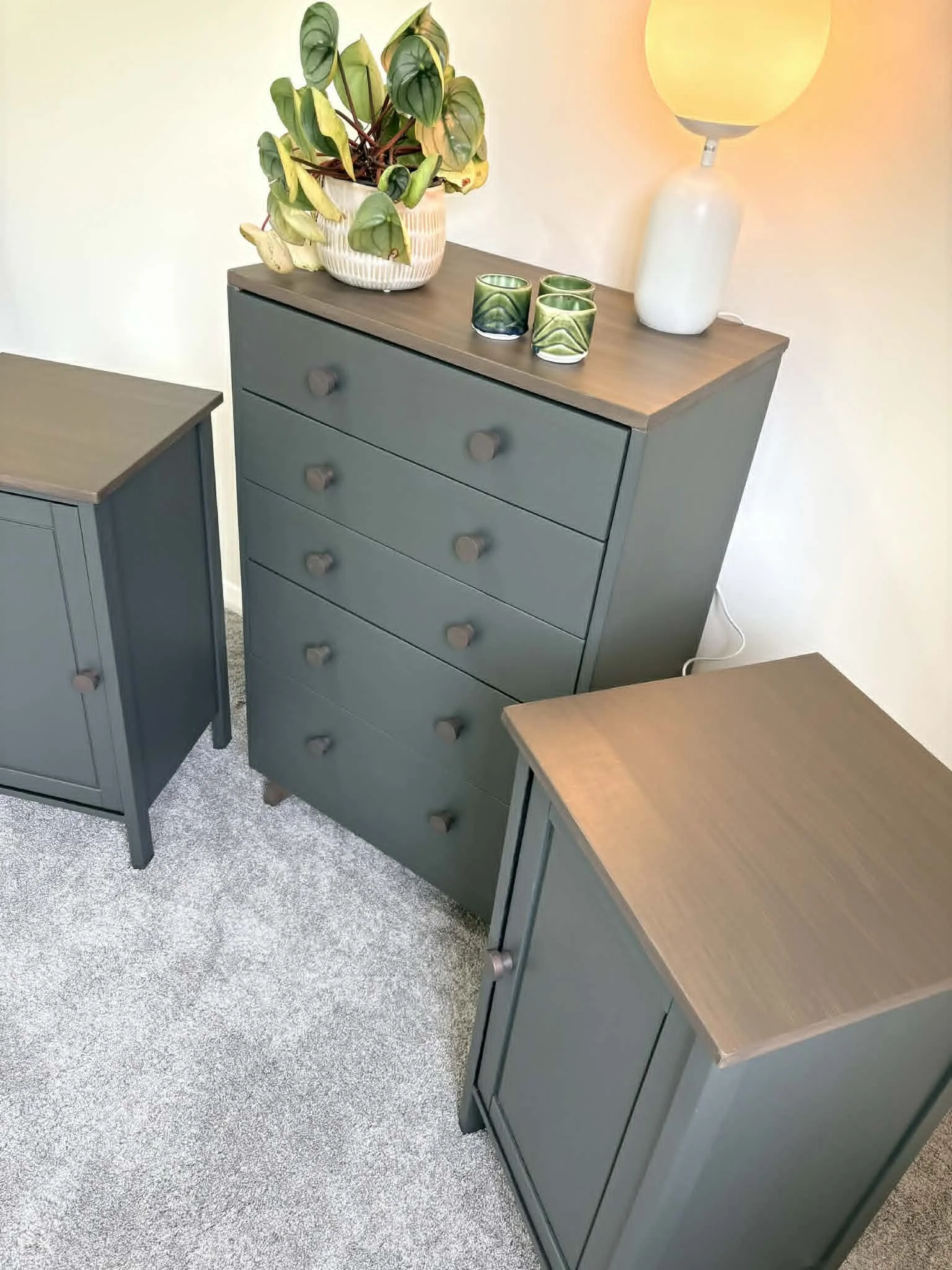Matching Dresser 2.jpg
