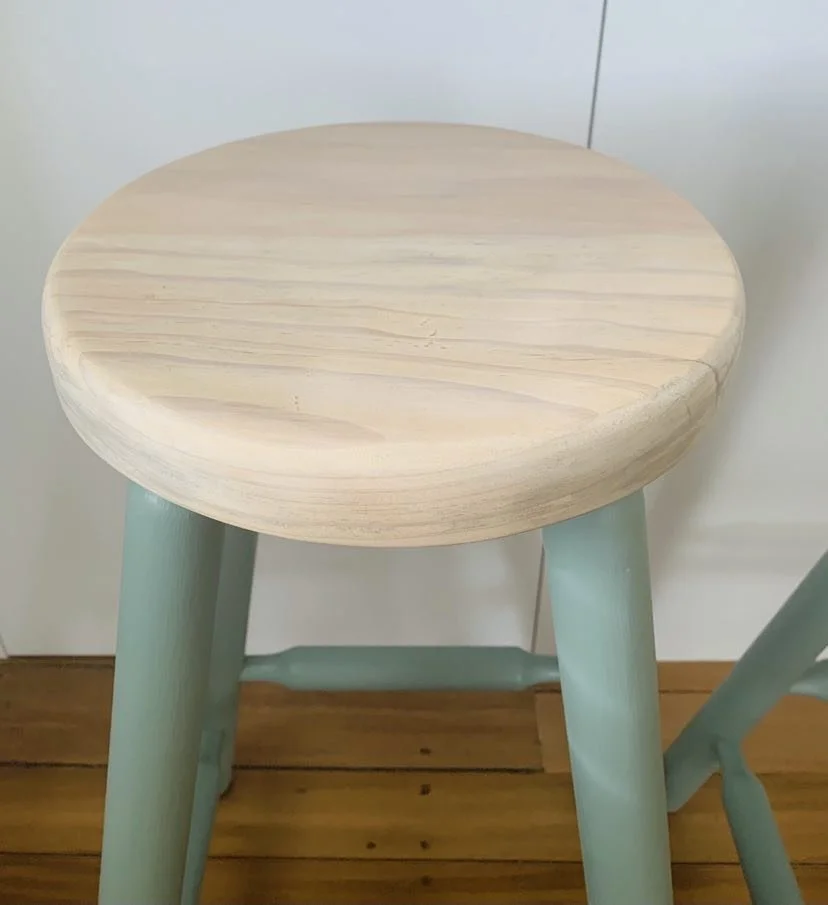 Barstools 3.jpg