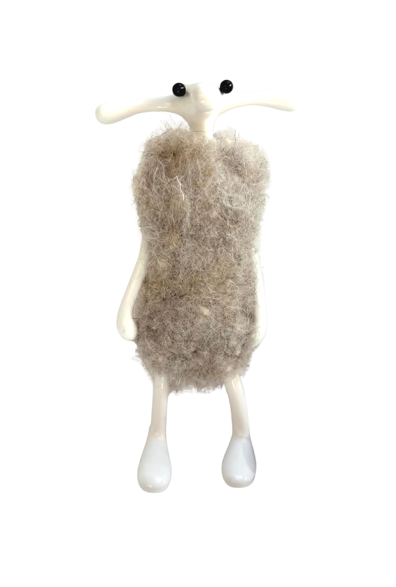 Jed+60.png