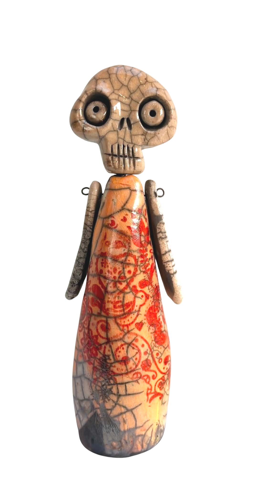 Wil+63.png