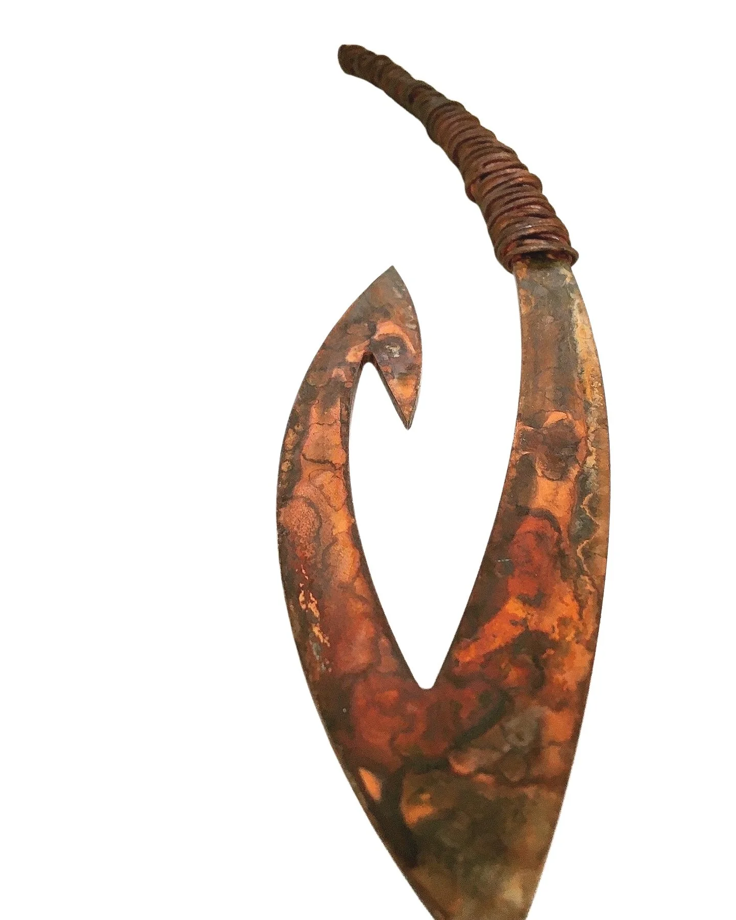 closeup+rusted.jpg