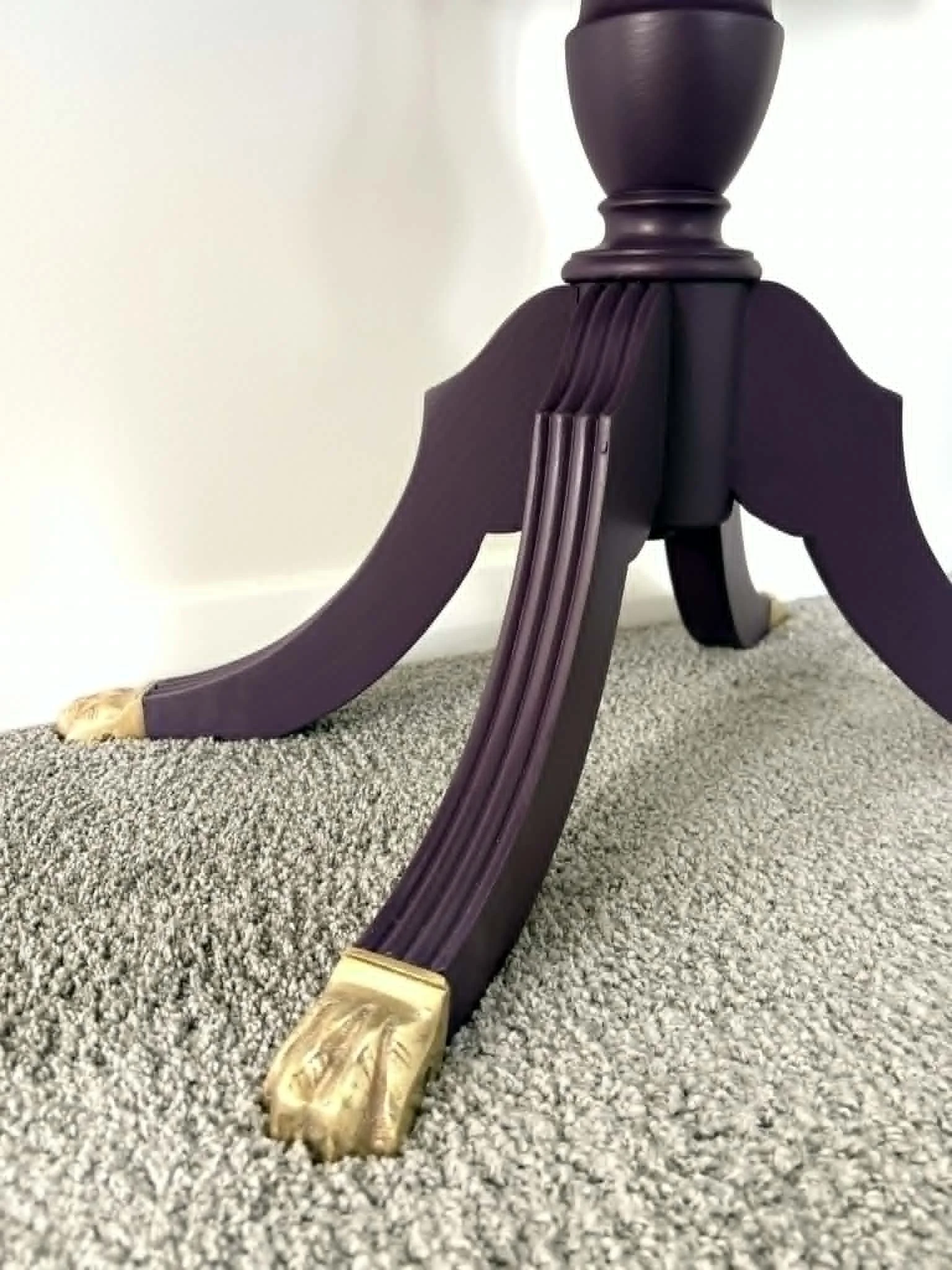 Plum table 6.jpg
