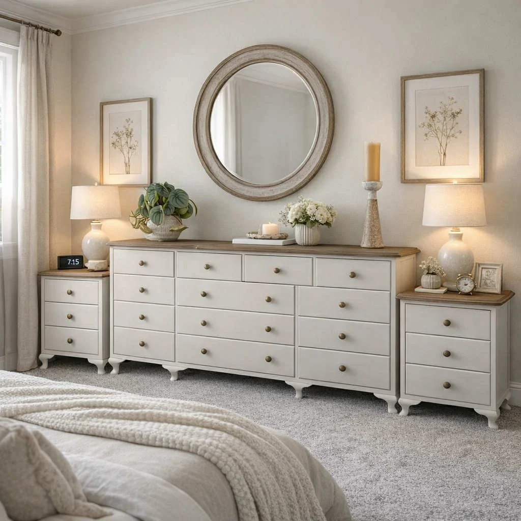 Bedroom Set 9.jpg