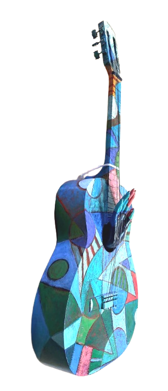 Sue+72.png