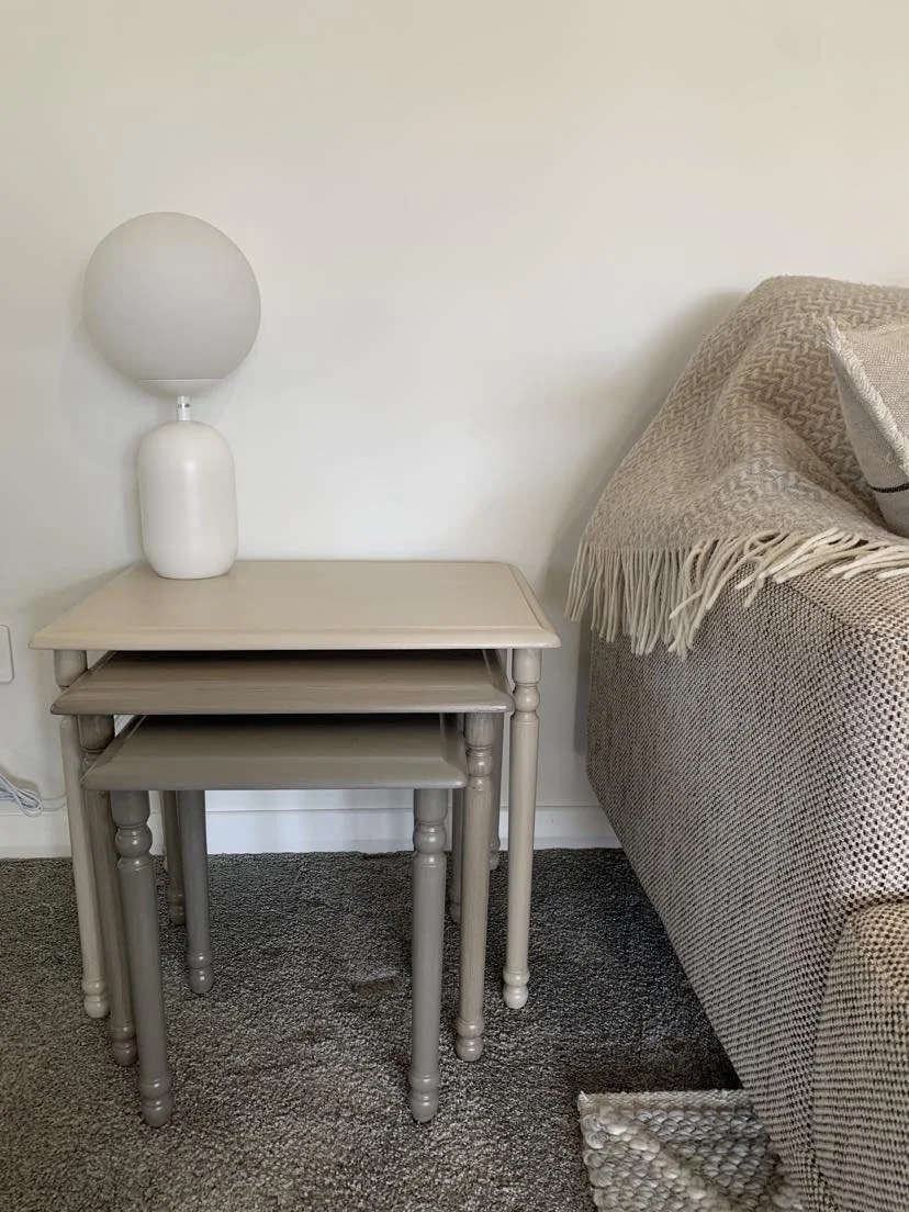 Nest 4.jpg