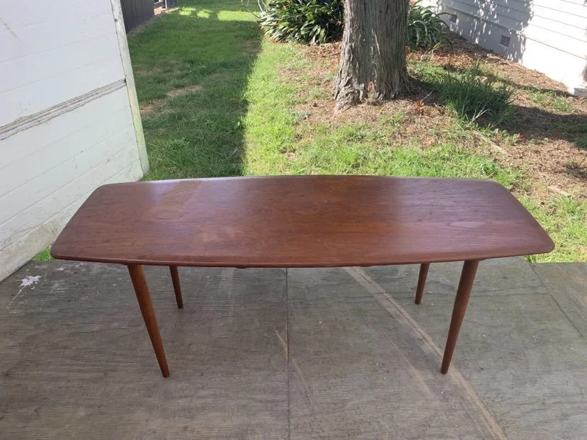 MCM Coffee Table 1.jpg