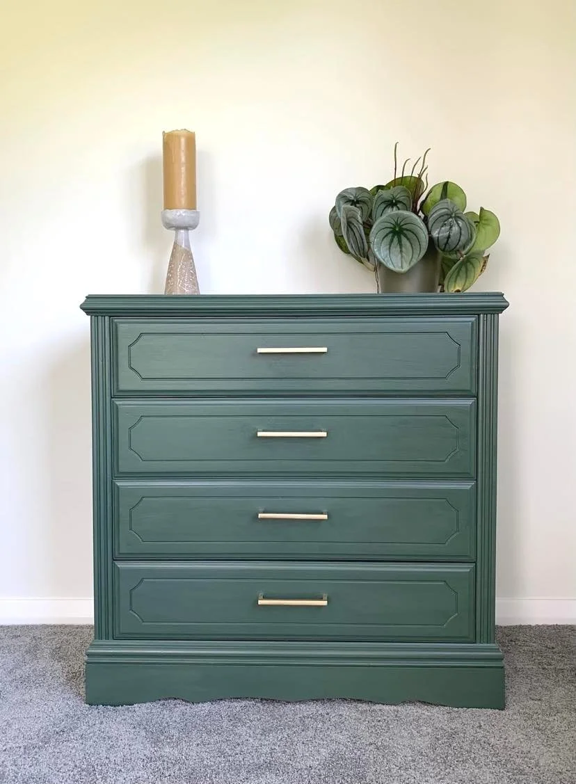 Chest+green+1.jpg
