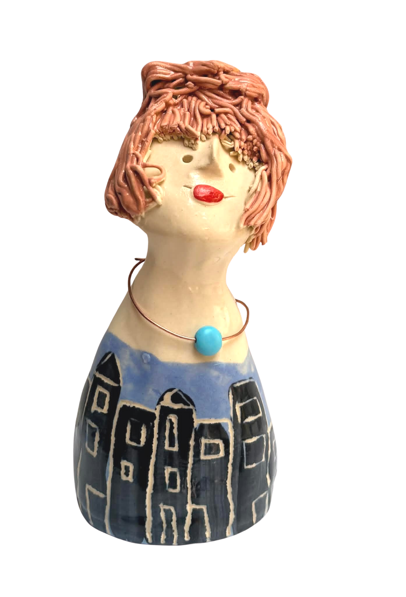 Mandy+58.png