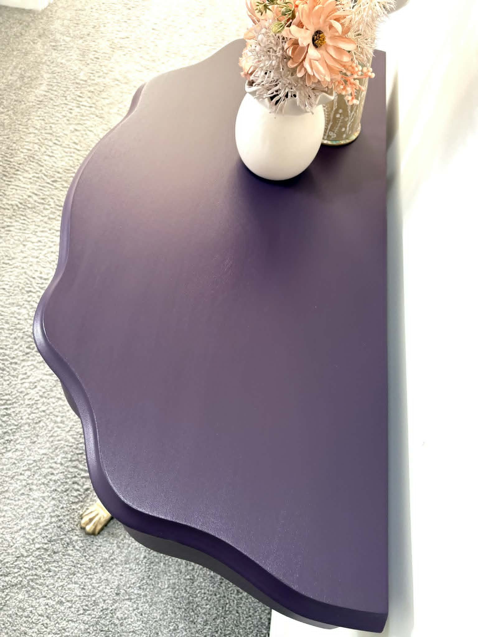 Plum table 4.jpg