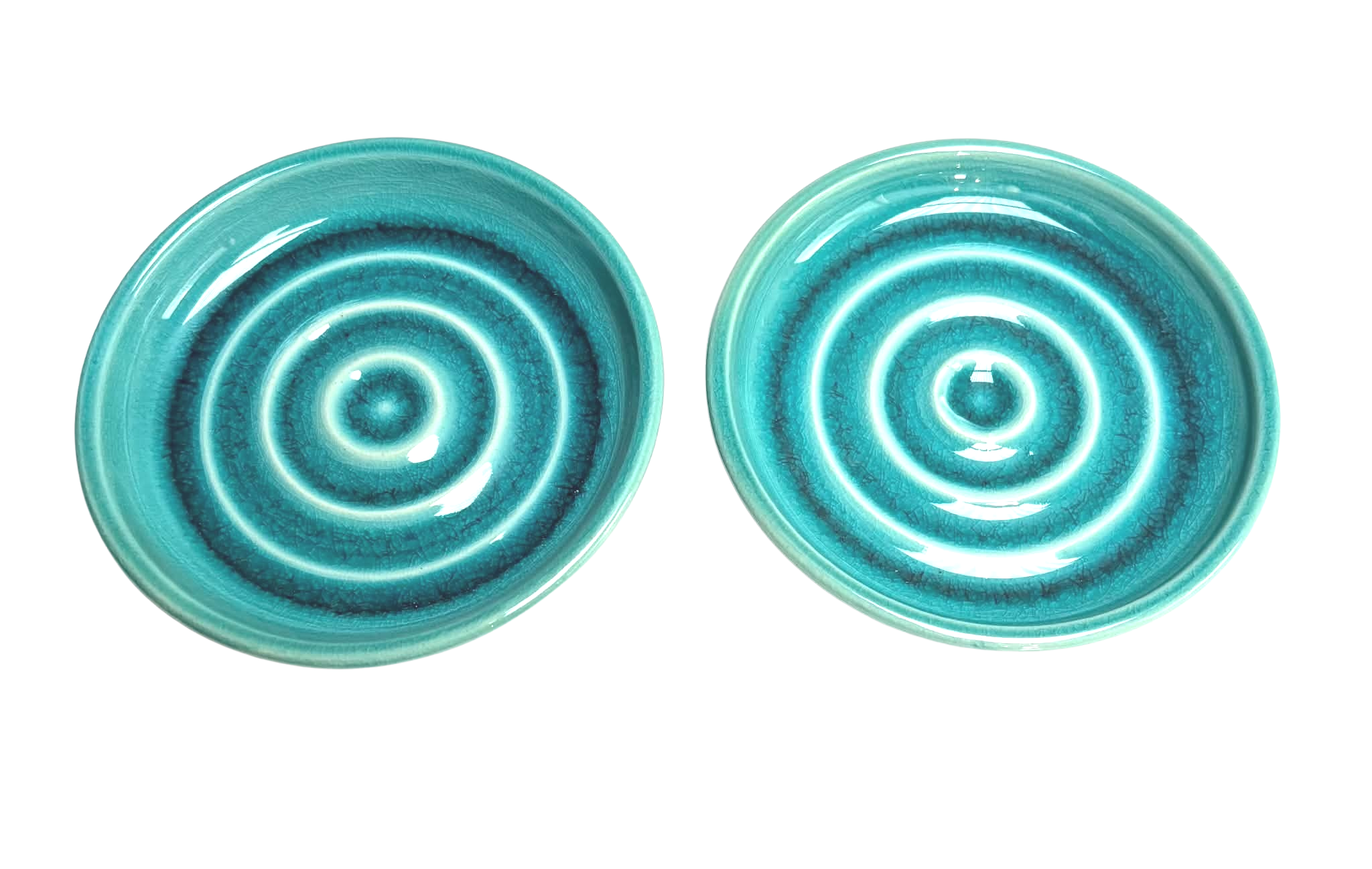 Wilma+36.png