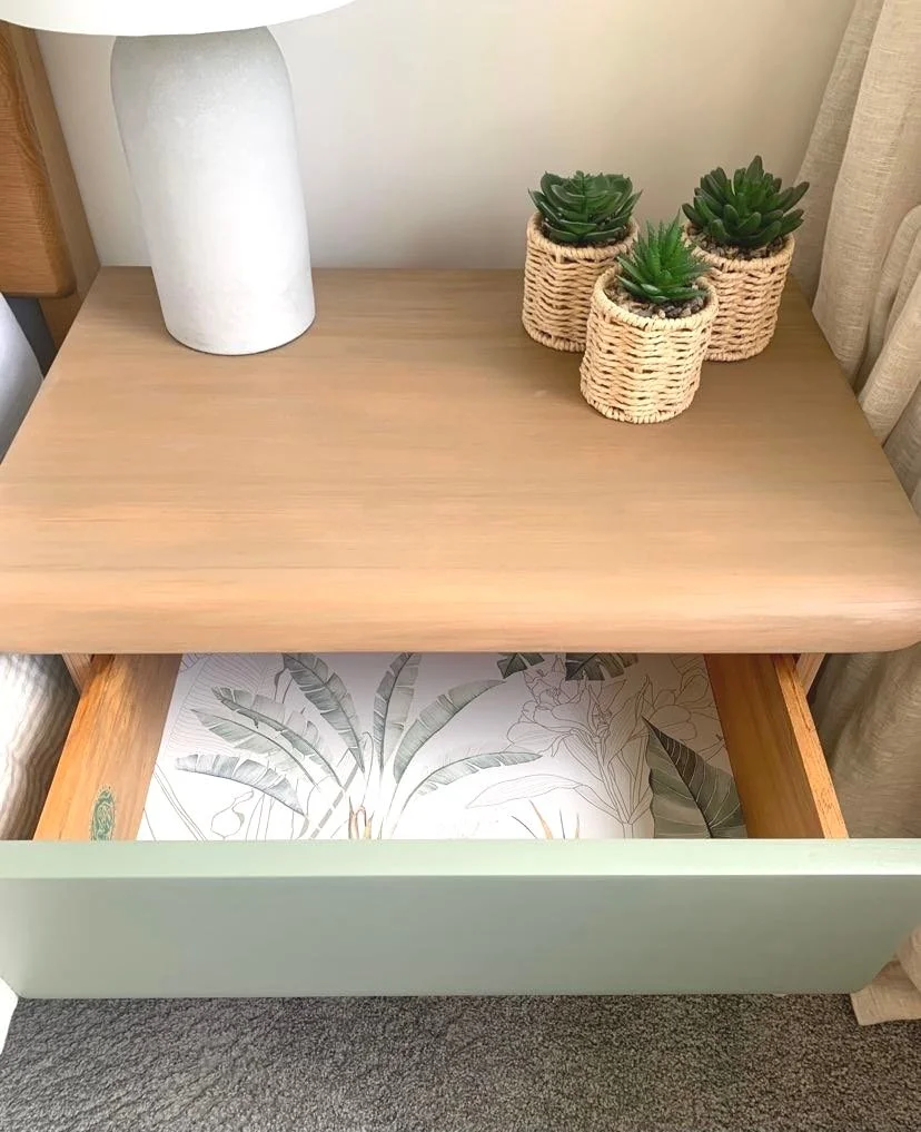 Bedside+Drawers+11.jpg