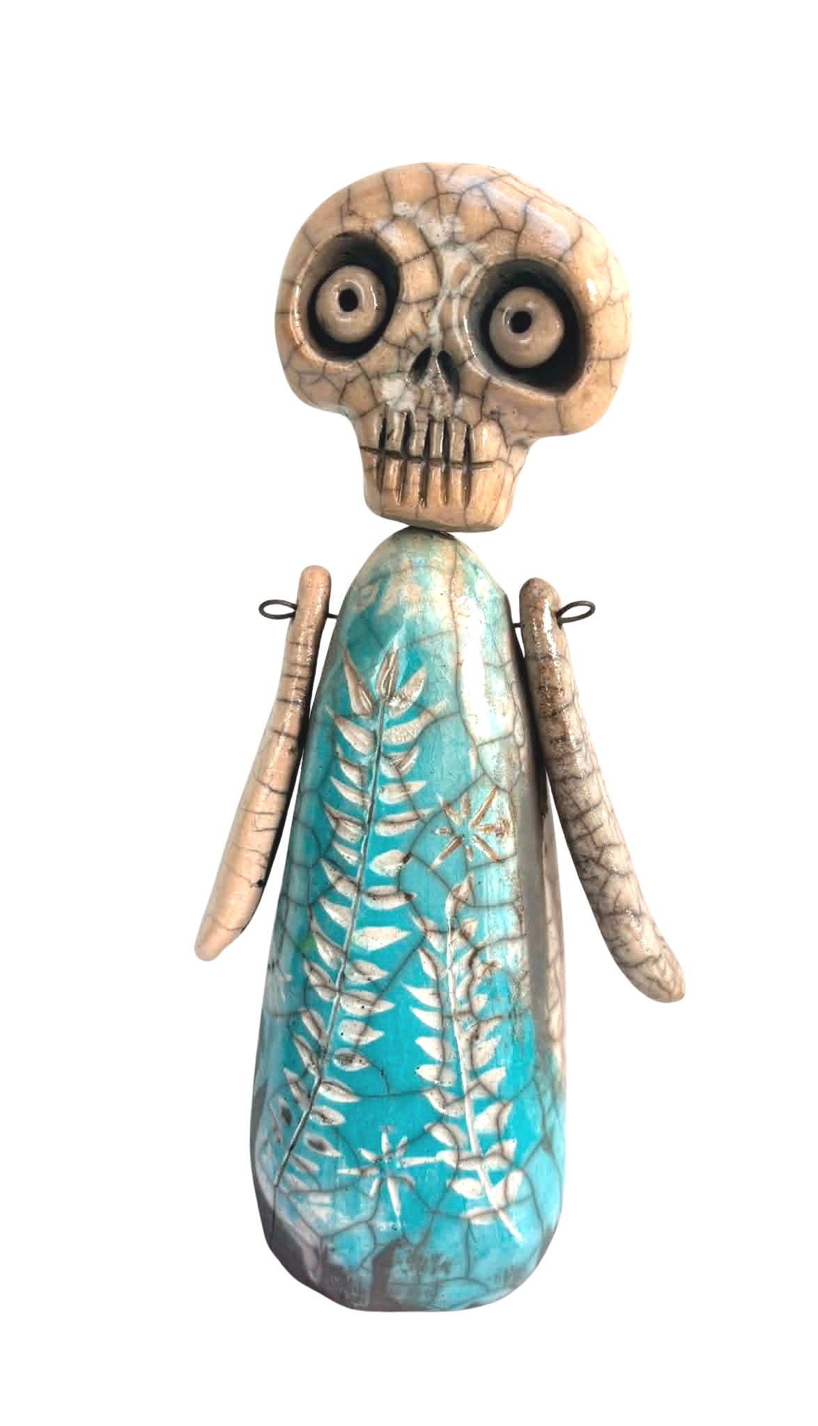 Wil+58.png