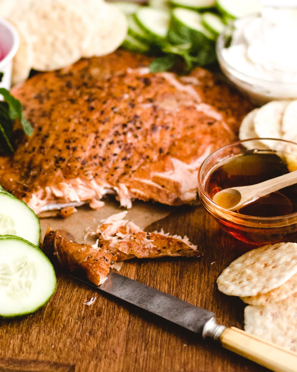 salmon-appetizer-marisacuratolo-blogsize-3.jpg