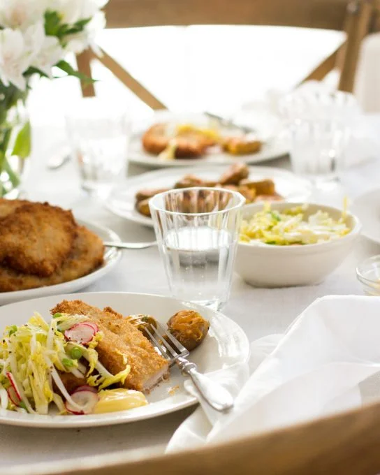 pork-cutlets-1-2-544x680.jpg