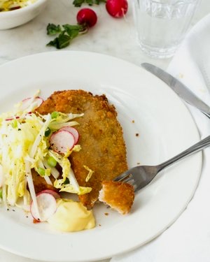 pork-cutlets-1-5-544x680.jpg