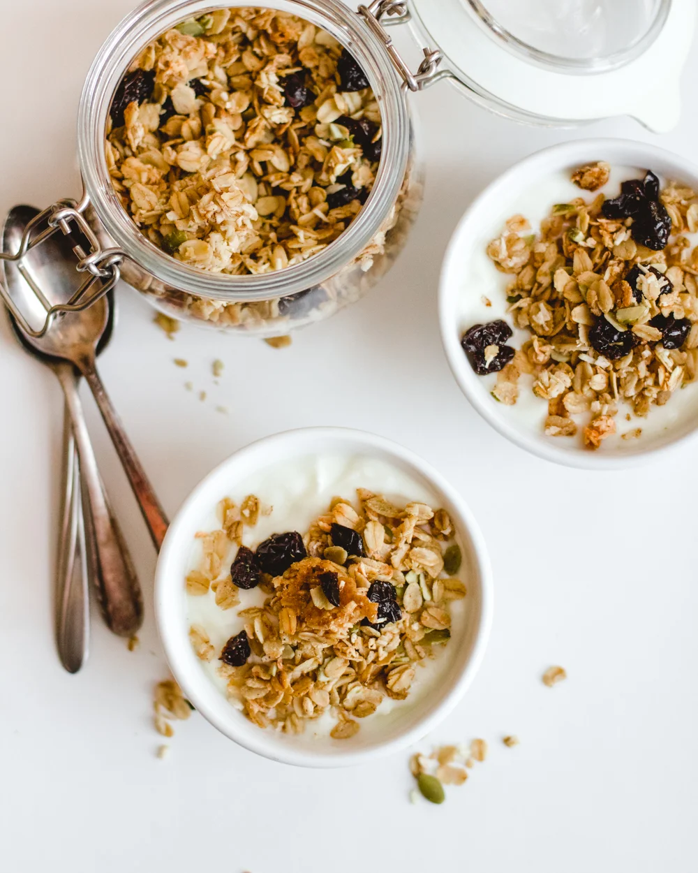 granola-blogsize-2-2.jpg