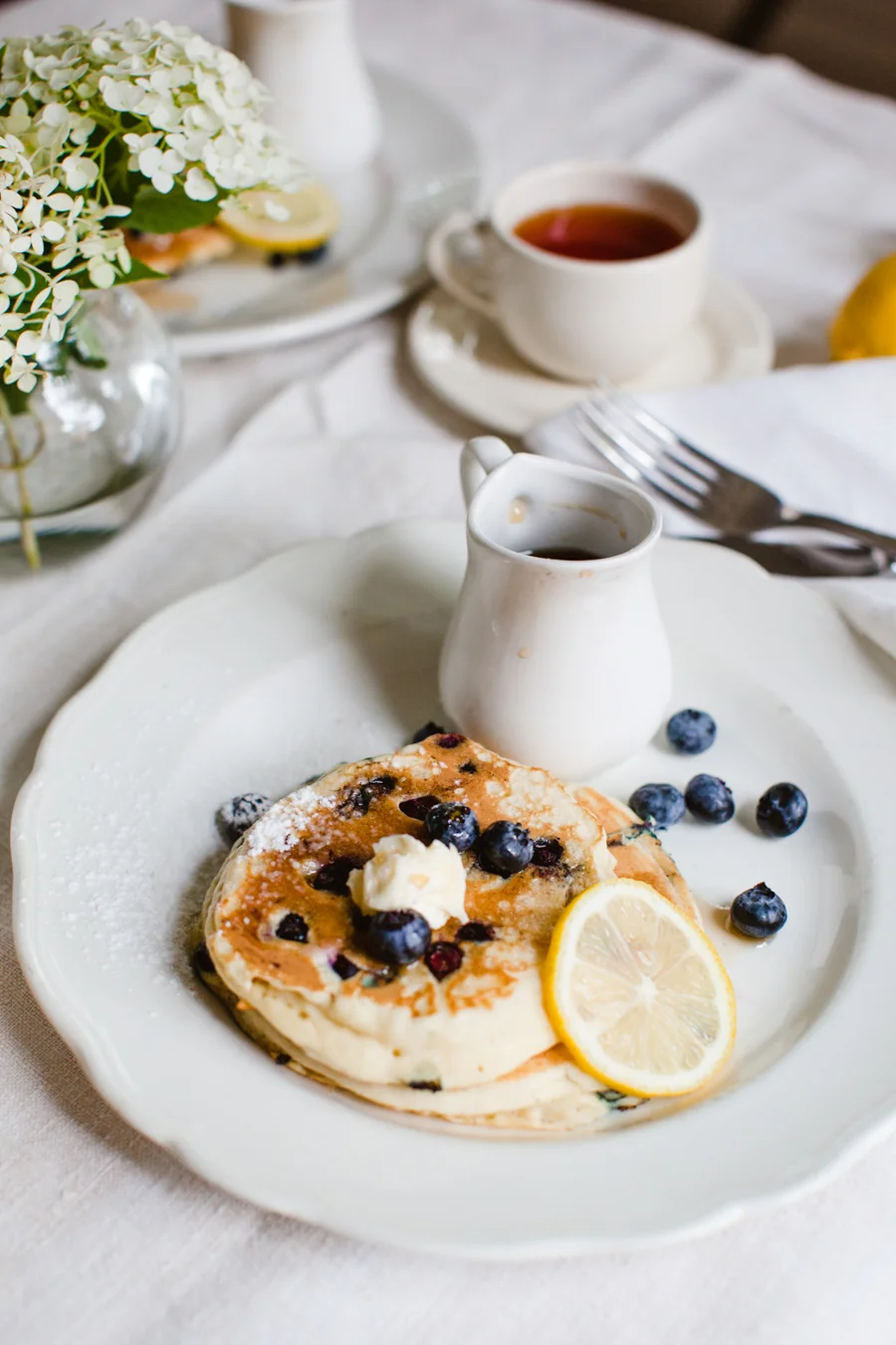 Blue Berry Pancakes-brunch-workshop-1.jpg