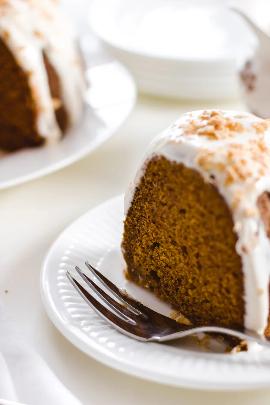 Pumpkin Bundt Cake-cake-marisacuratolo-fullsize-11.jpg