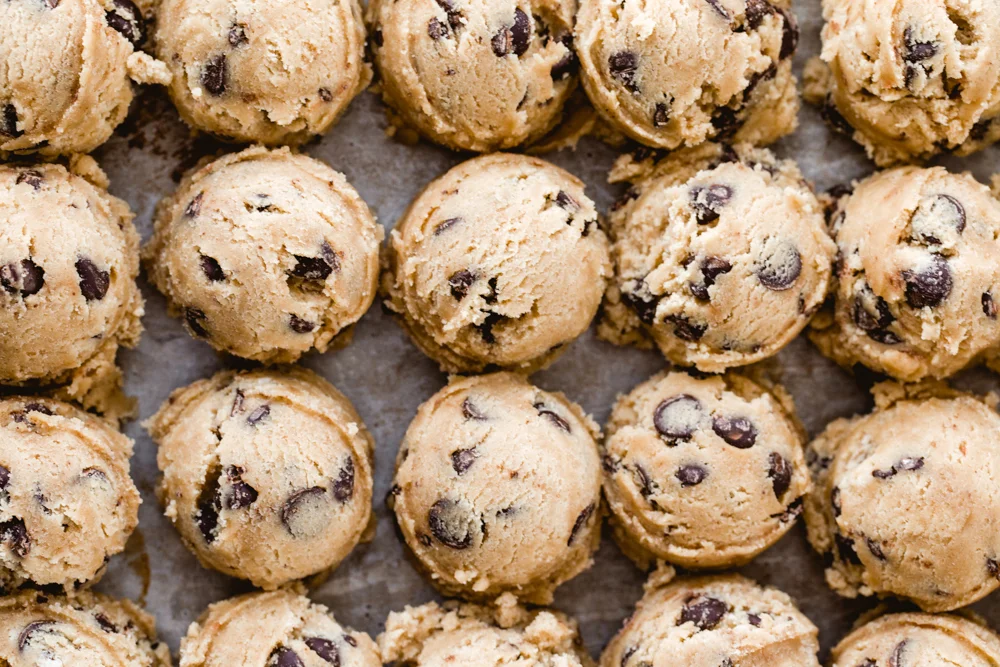 marisa-curatolo-chocolate-chip-cookies-blog-1.jpg