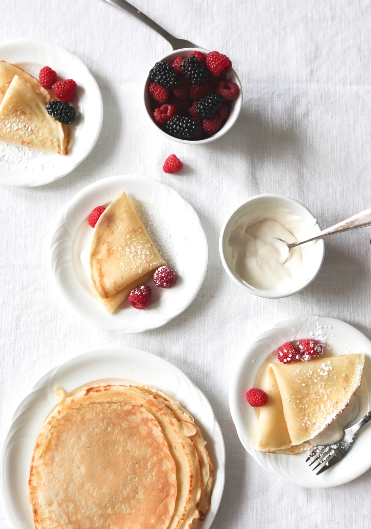crepes-876.jpg