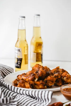 marisa-curatolo-wings-blog-1.jpg