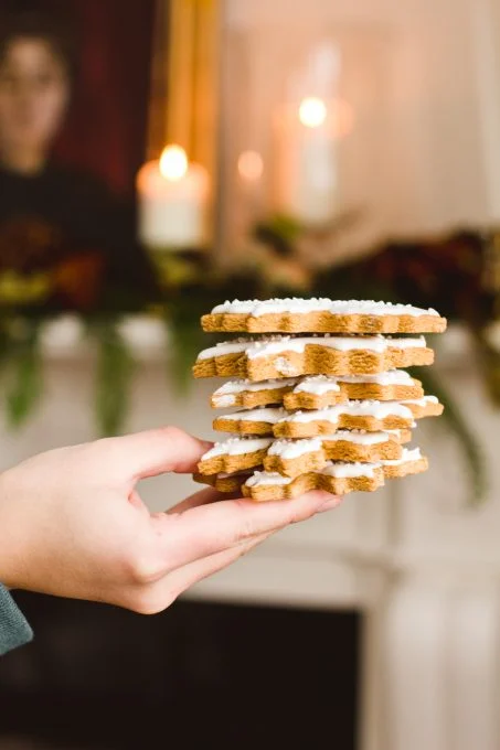 gingerbread-blogsize-marisa-curatolo-6-453x680.jpg