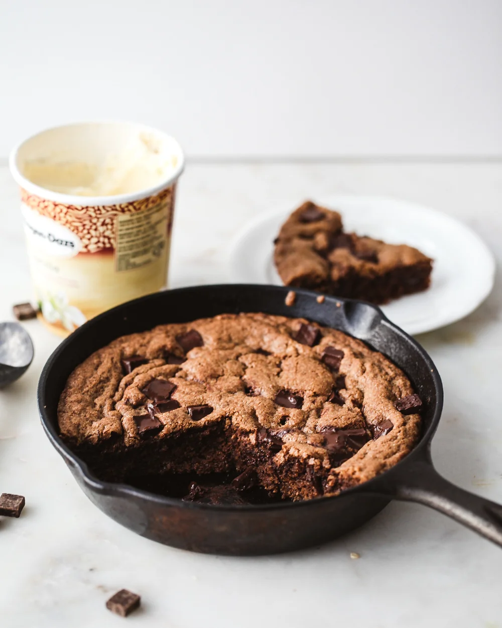 marisa-curatolo-muffins-skilletcookie-blog-8-2.jpg