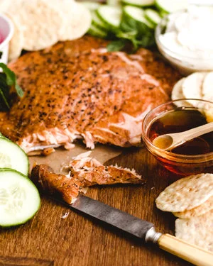 salmon-appetizer-marisacuratolo-blogsize-3.jpg