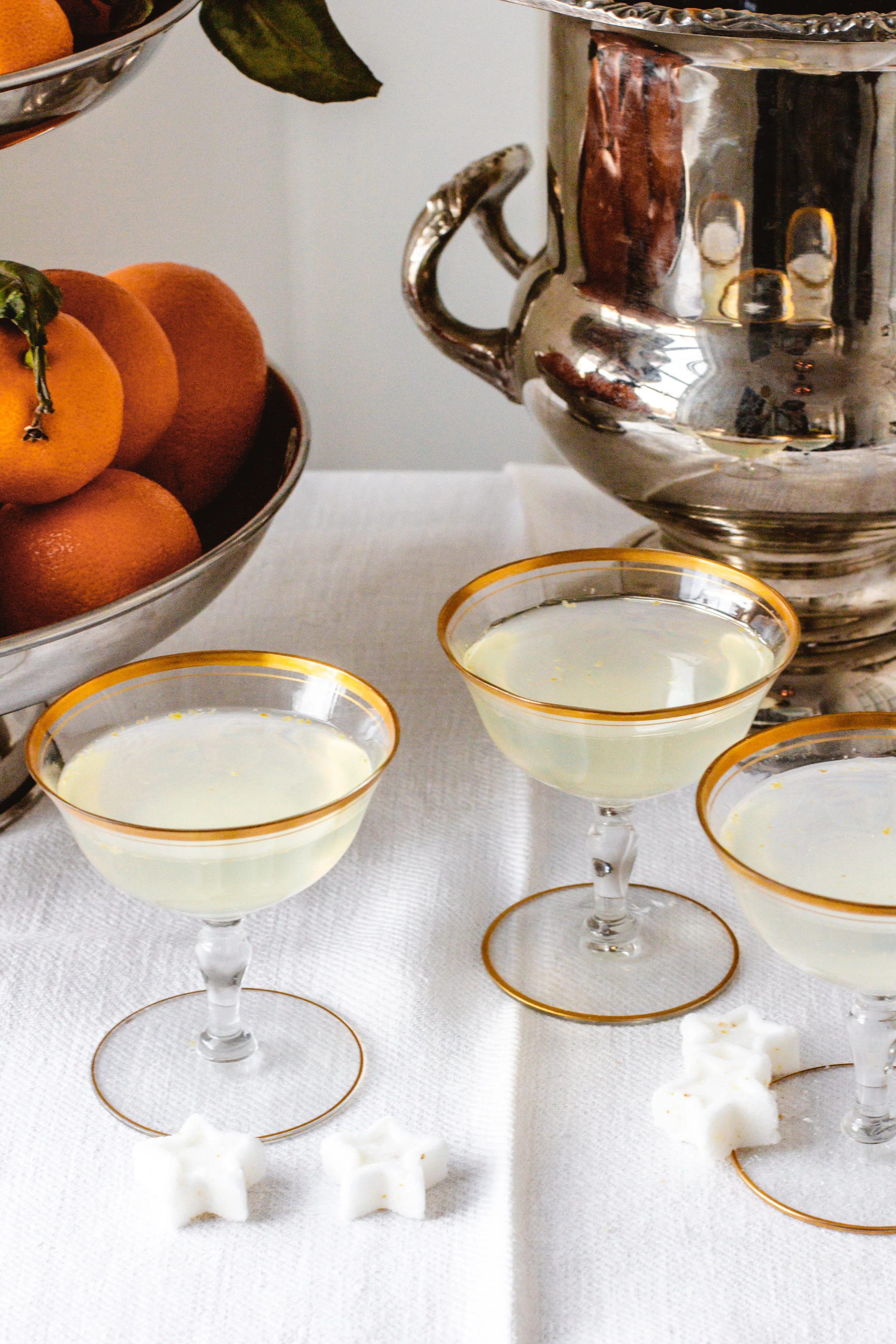 new-years-cocktail-marisacuratolo-fullsize-4.jpg