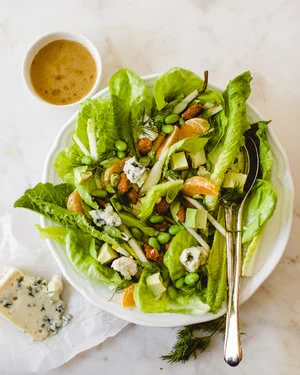 marisa-curatolo-pear-gorgonzola-orange-salad-blog-7.jpg