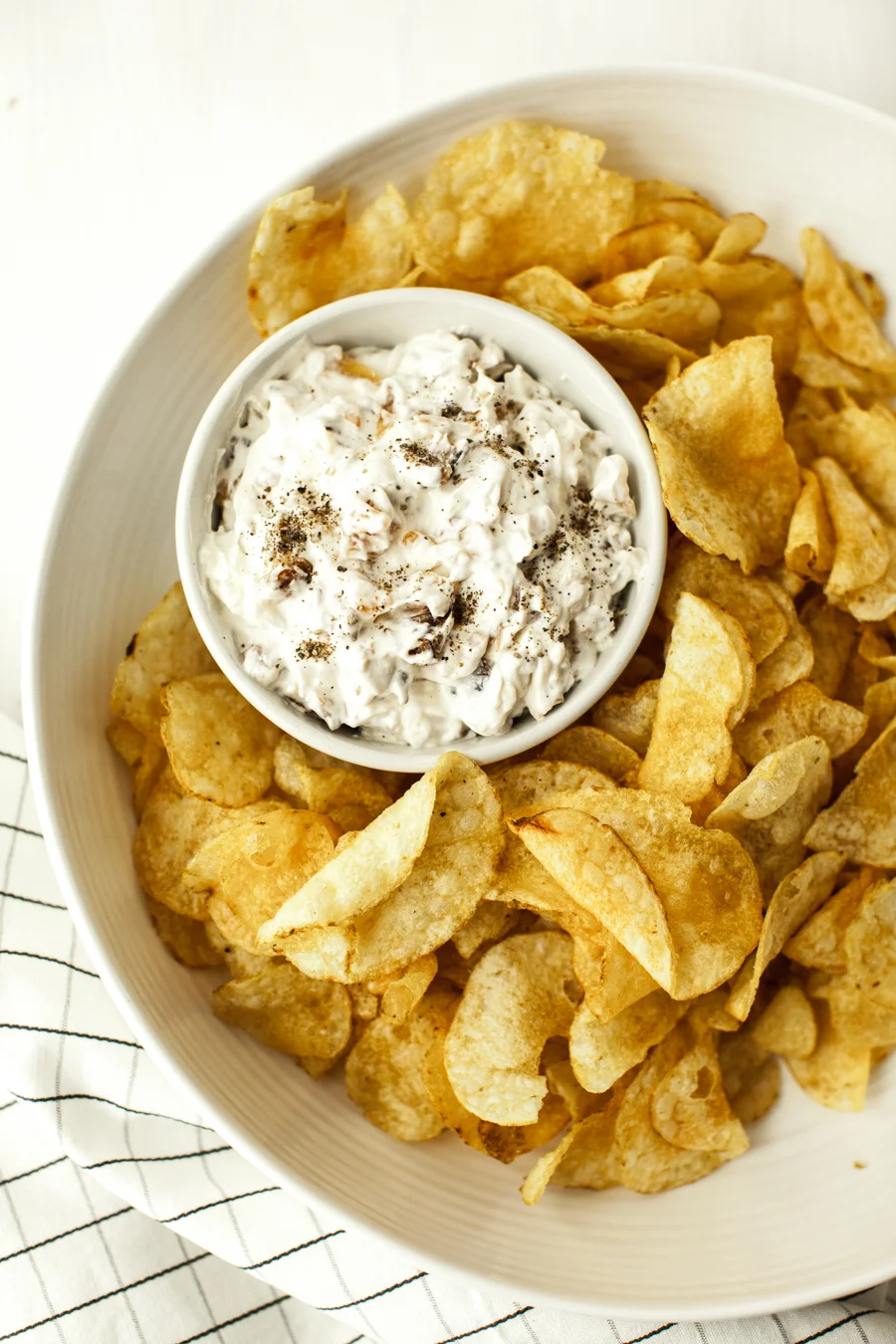 Onion Dip 2019_4558.jpg