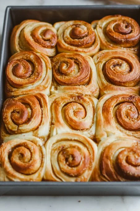 cinnamon-roll-marisa-curatolo-blog-2-453x680.jpg