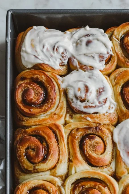 cinnamon-roll-marisa-curatolo-blog-5-453x680.jpg