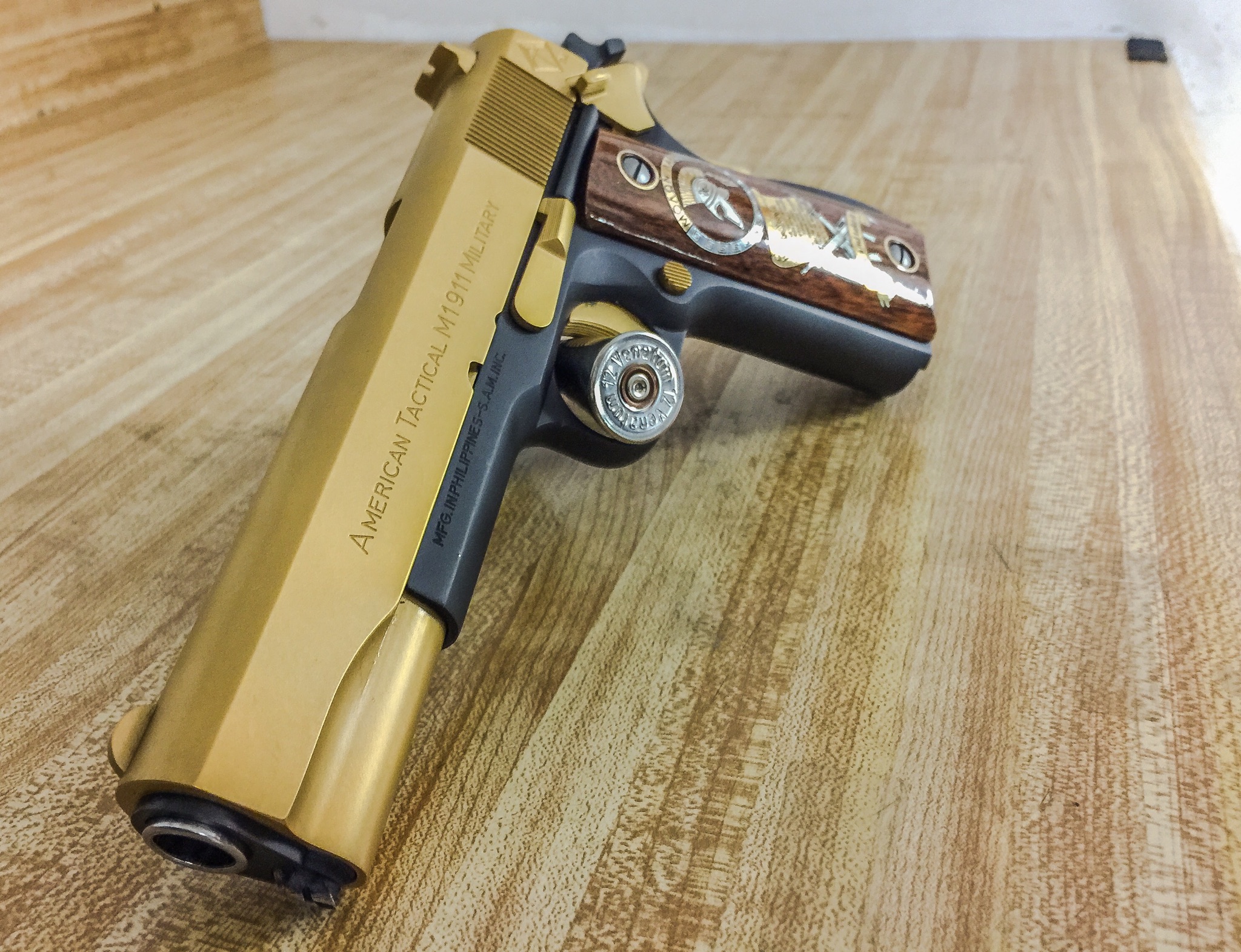 Golden 1911.jpg