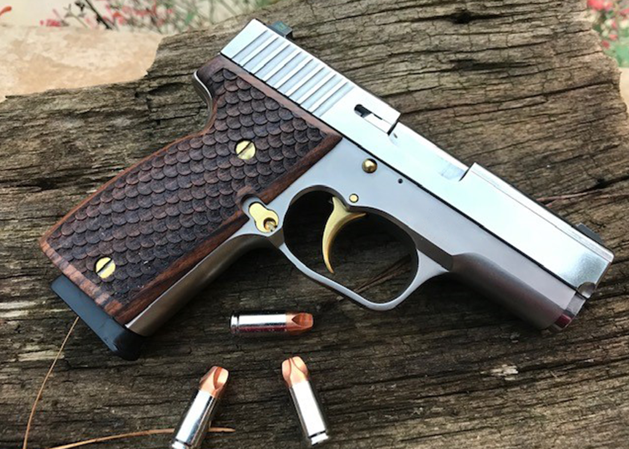kahr serial removed.png