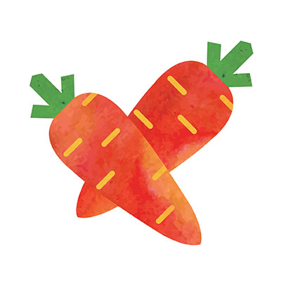 carrots.jpg