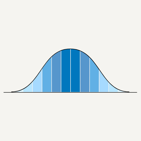 Understanding How Schools Identify Specific Learning Disabilities: What Parents Need to Know About PSW, RTI, and the Discrepancy Model