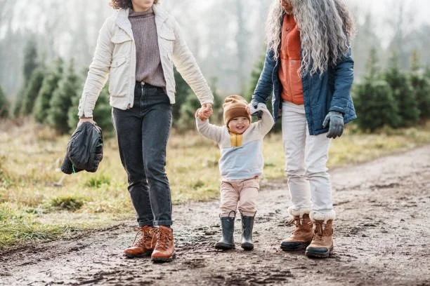 How to Prepare for an Initial Consultation