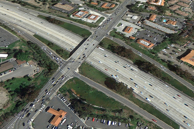 CalTrans District 12.jpg