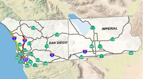 District 11 san Diego.jpg