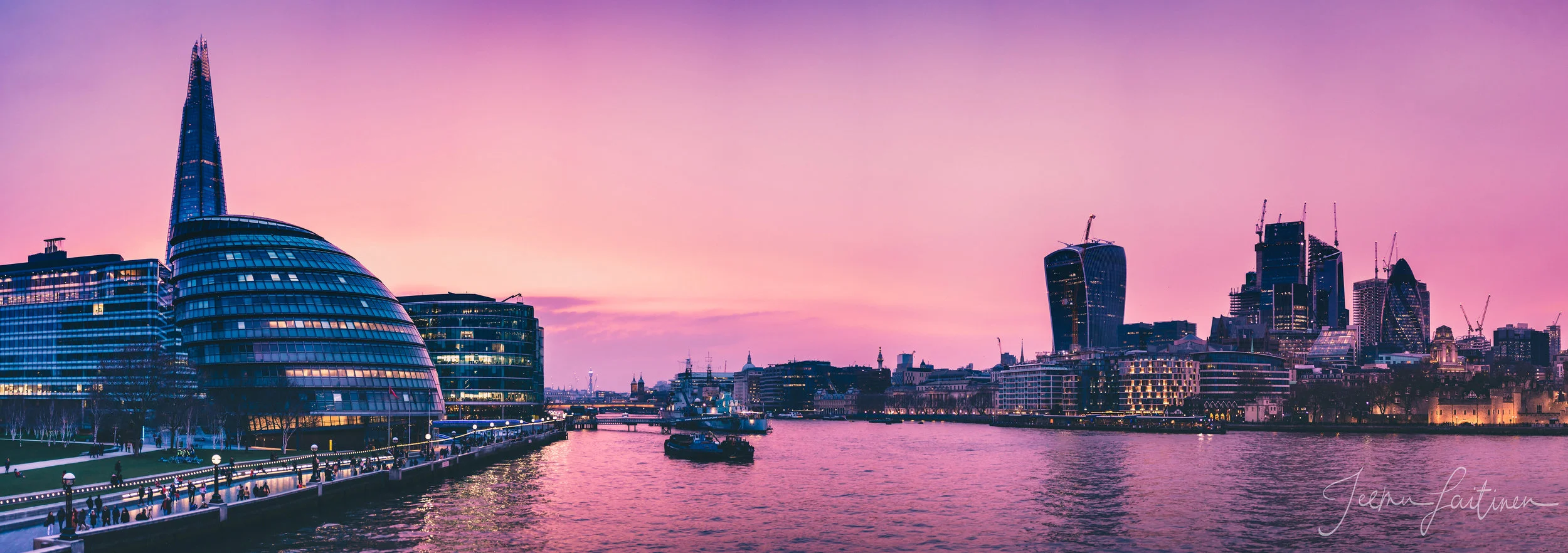 IMG_5592-Pano1.jpg