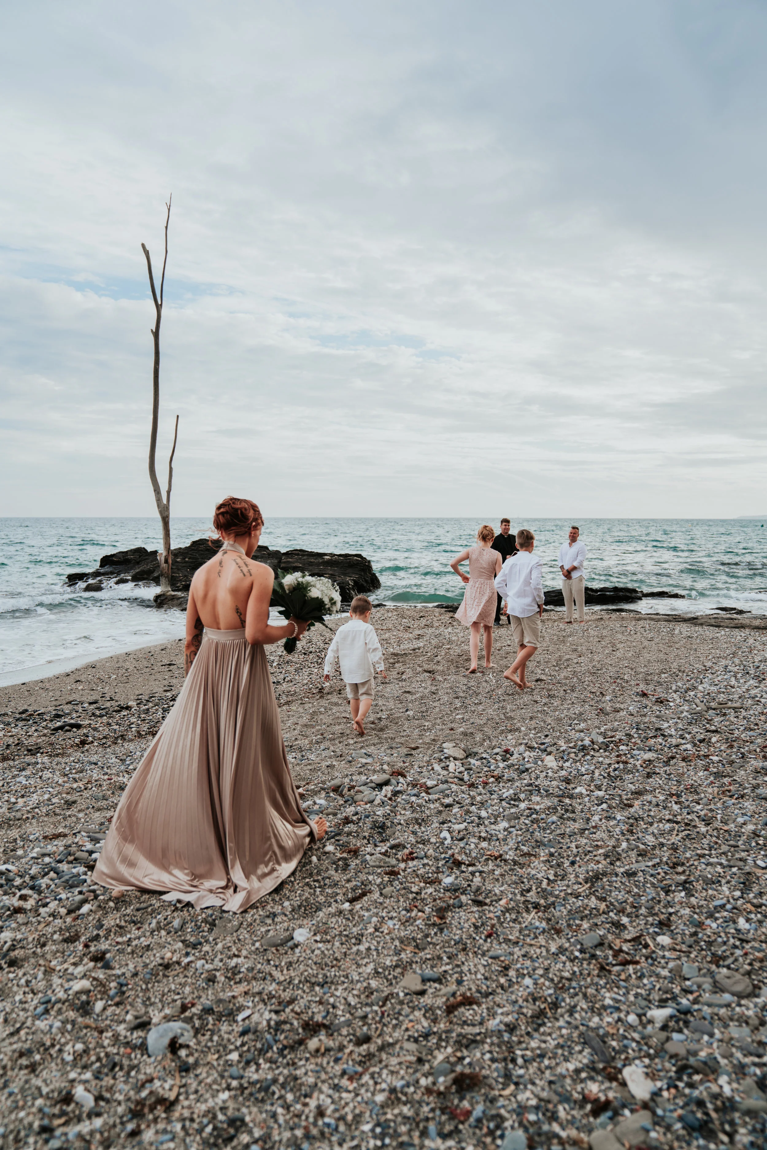 TL-21092019-3.jpg
