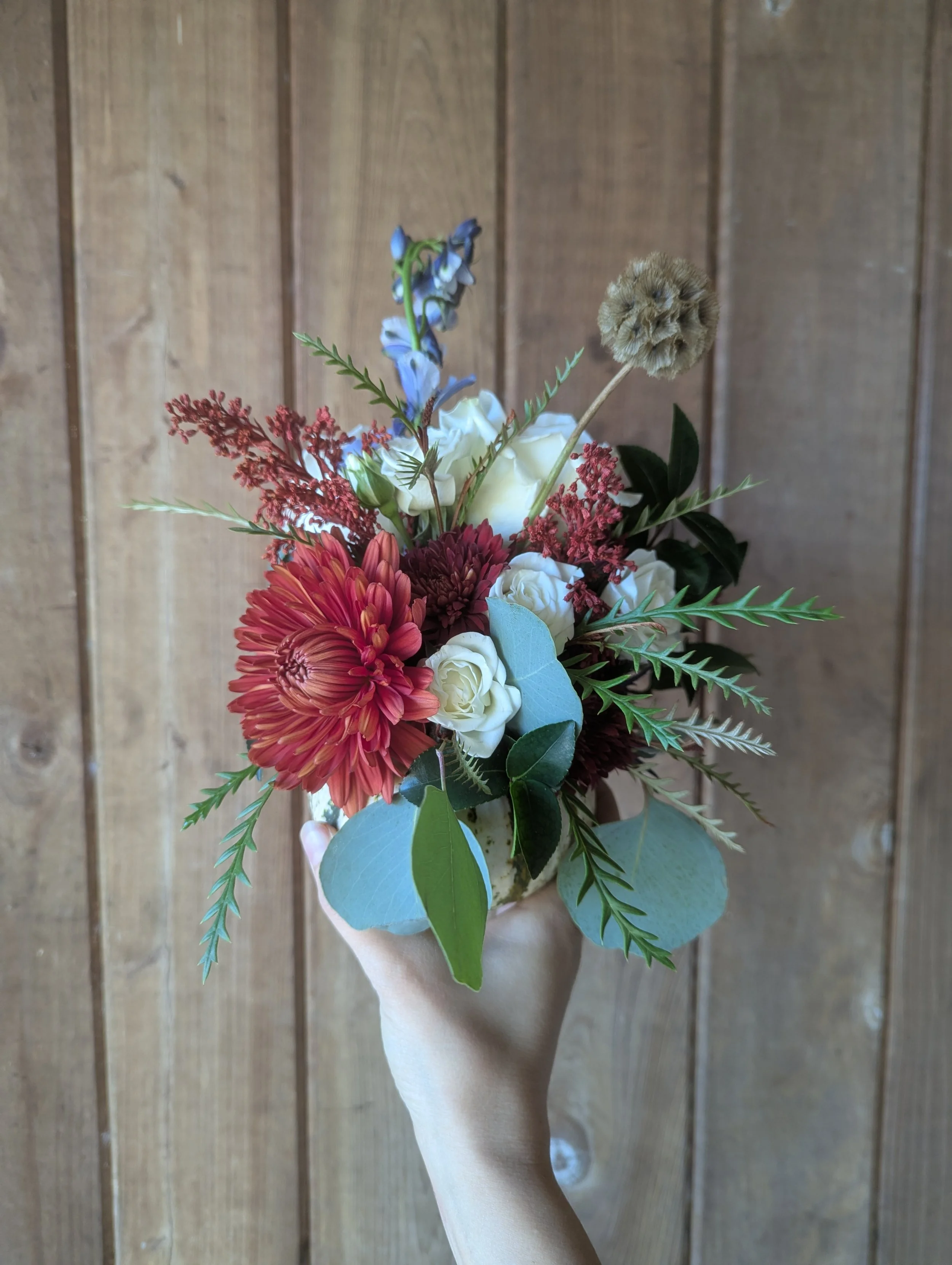 Mini Pumpkin Arrangement 2.jpg