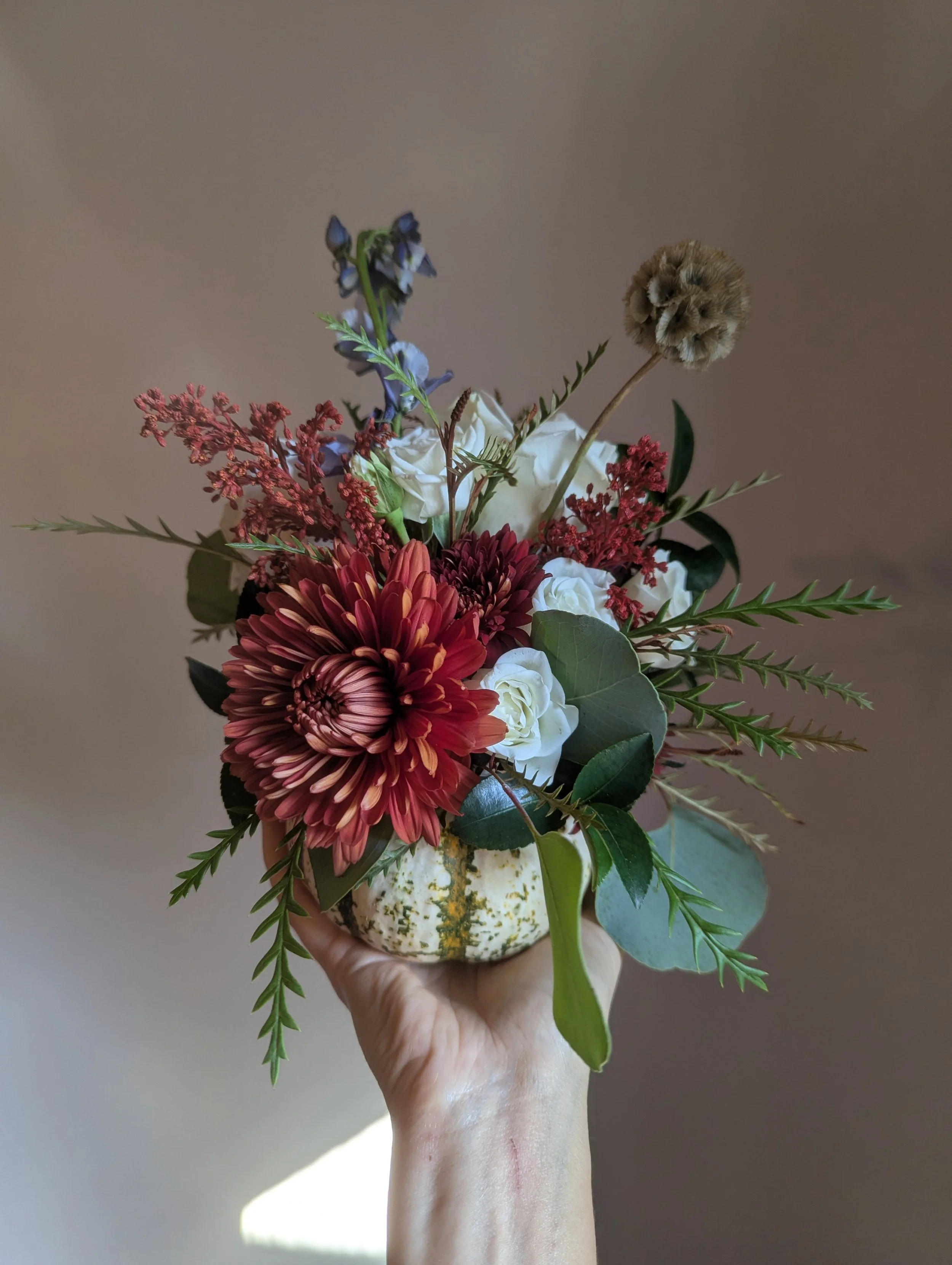 Mini Pumpkin Arrangement.jpg