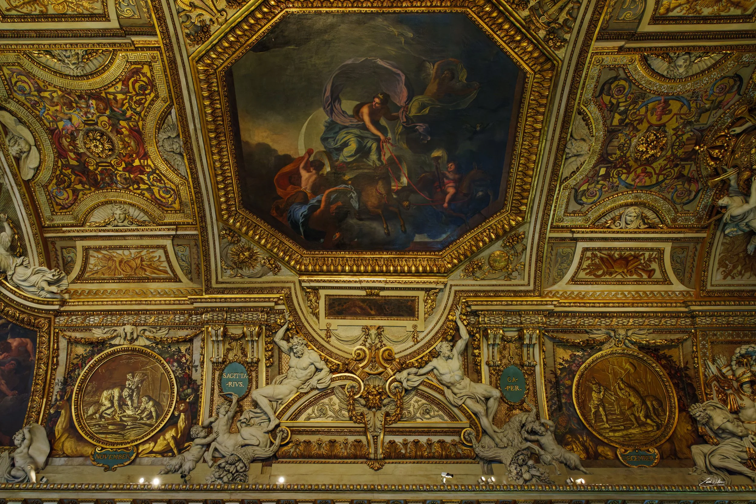 AR507670-ARW_DxO_DeepPRIME.jpg