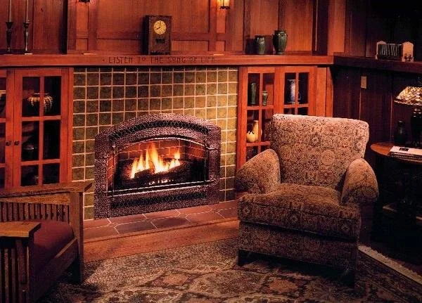What if You had Fireside Chat with God?
