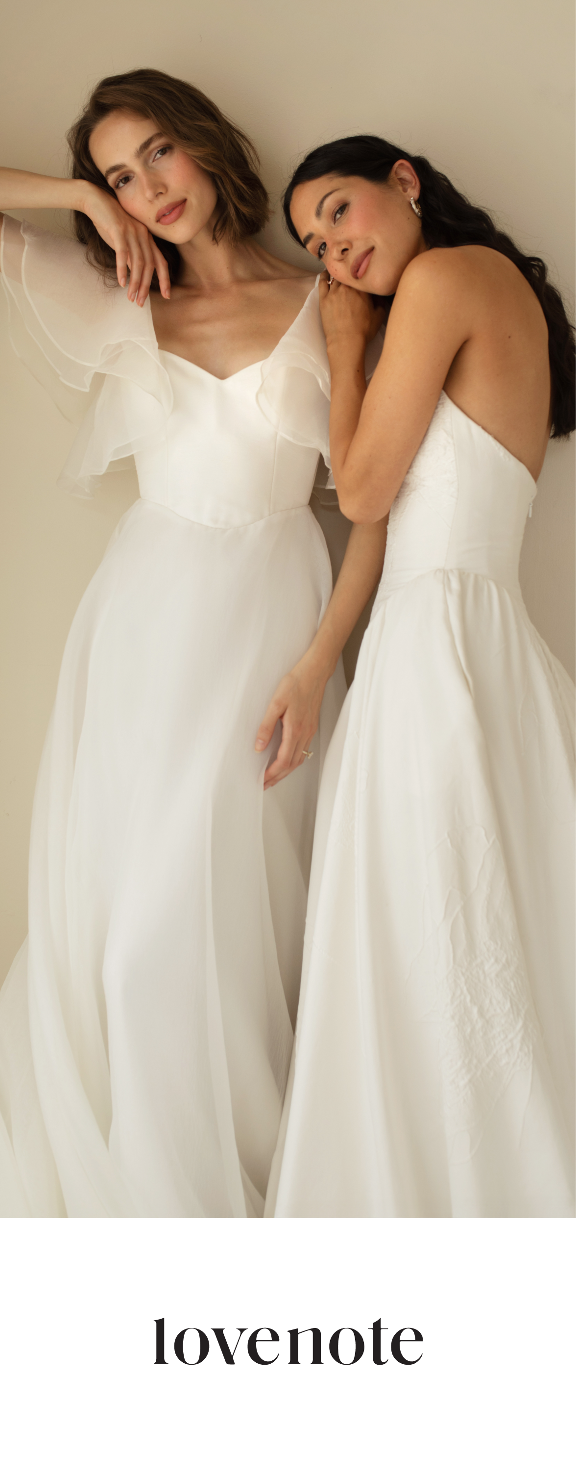 Oremony-squarespace-image-row-04.png